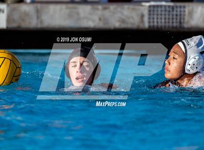 Thumbnail 3 in Monrovia @ Foothill Tech photogallery.