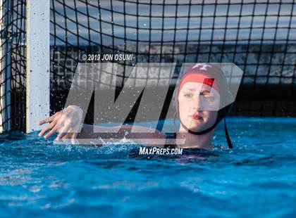 Thumbnail 1 in Monrovia @ Foothill Tech photogallery.