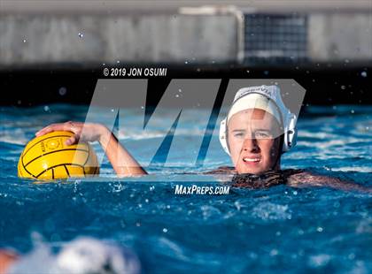 Thumbnail 1 in Monrovia @ Foothill Tech photogallery.