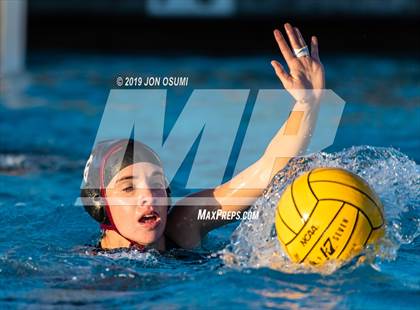 Thumbnail 3 in Monrovia @ Foothill Tech photogallery.