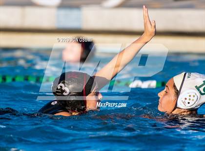 Thumbnail 2 in Monrovia @ Foothill Tech photogallery.