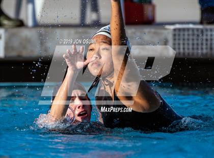 Thumbnail 2 in Monrovia @ Foothill Tech photogallery.