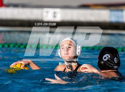 Thumbnail 1 in Monrovia @ Foothill Tech photogallery.