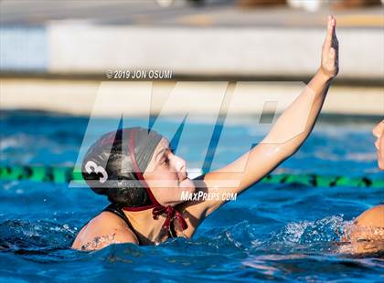 Thumbnail 3 in Monrovia @ Foothill Tech photogallery.