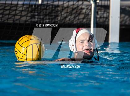 Thumbnail 3 in Monrovia @ Foothill Tech photogallery.