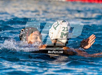 Thumbnail 3 in Monrovia @ Foothill Tech photogallery.