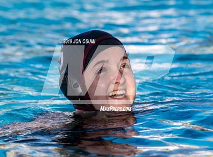 Thumbnail 1 in Monrovia @ Foothill Tech photogallery.