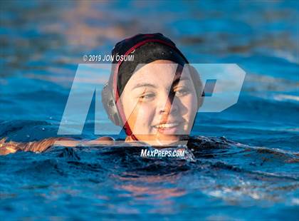 Thumbnail 2 in Monrovia @ Foothill Tech photogallery.