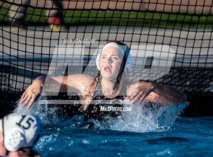 Thumbnail 3 in Monrovia @ Foothill Tech photogallery.