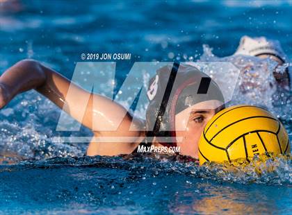Thumbnail 1 in Monrovia @ Foothill Tech photogallery.