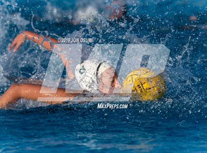 Thumbnail 3 in Monrovia @ Foothill Tech photogallery.