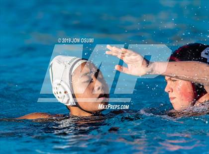 Thumbnail 1 in Monrovia @ Foothill Tech photogallery.
