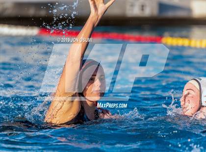 Thumbnail 3 in Monrovia @ Foothill Tech photogallery.