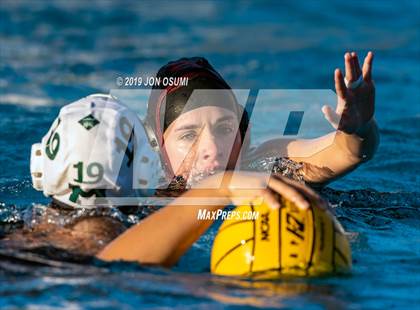 Thumbnail 1 in Monrovia @ Foothill Tech photogallery.