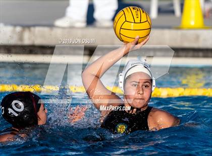 Thumbnail 2 in Monrovia @ Foothill Tech photogallery.