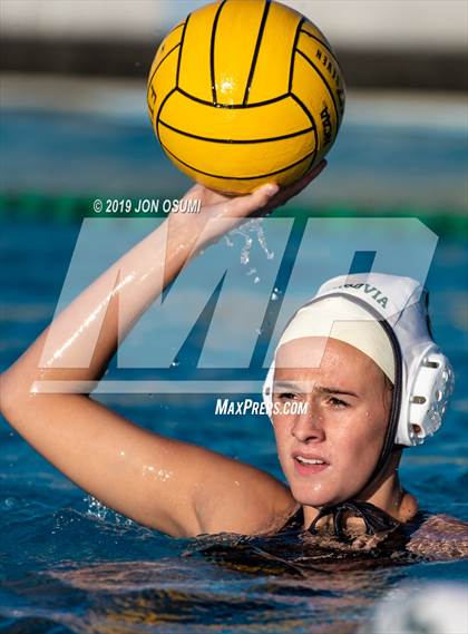 Thumbnail 1 in Monrovia @ Foothill Tech photogallery.