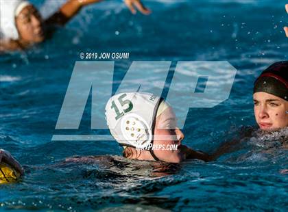 Thumbnail 3 in Monrovia @ Foothill Tech photogallery.