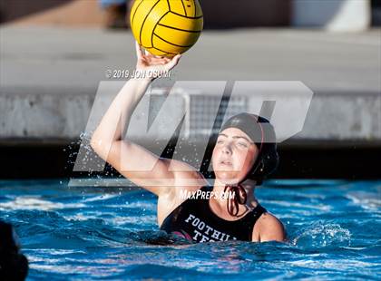 Thumbnail 3 in Monrovia @ Foothill Tech photogallery.