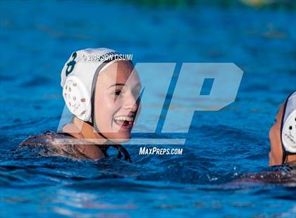 Thumbnail 3 in Monrovia @ Foothill Tech photogallery.