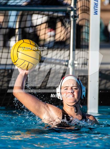 Thumbnail 3 in Monrovia @ Foothill Tech photogallery.