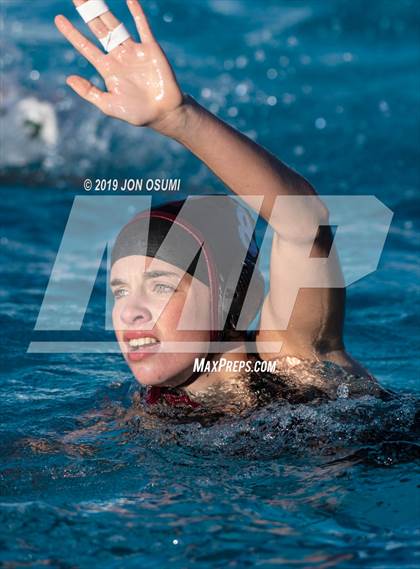 Thumbnail 2 in Monrovia @ Foothill Tech photogallery.