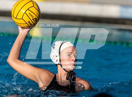 Thumbnail 3 in Monrovia @ Foothill Tech photogallery.