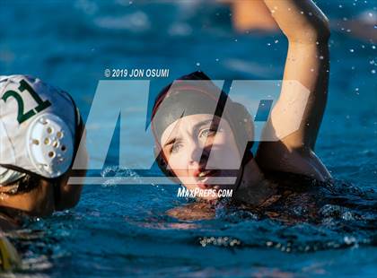 Thumbnail 3 in Monrovia @ Foothill Tech photogallery.