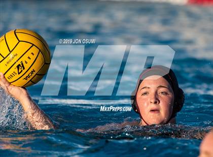 Thumbnail 3 in Monrovia @ Foothill Tech photogallery.