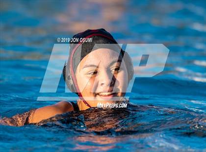 Thumbnail 1 in Monrovia @ Foothill Tech photogallery.