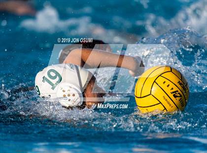 Thumbnail 2 in Monrovia @ Foothill Tech photogallery.