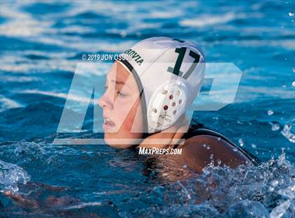 Thumbnail 2 in Monrovia @ Foothill Tech photogallery.