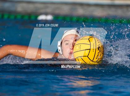 Thumbnail 1 in Monrovia @ Foothill Tech photogallery.