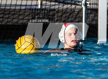 Thumbnail 2 in Monrovia @ Foothill Tech photogallery.