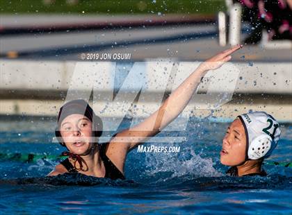Thumbnail 1 in Monrovia @ Foothill Tech photogallery.