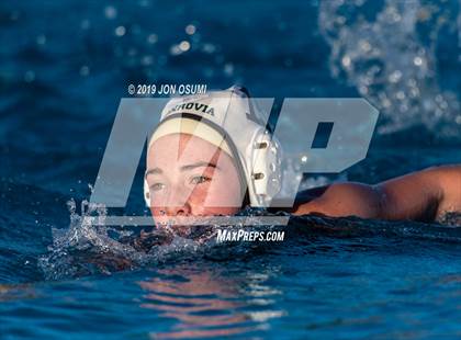 Thumbnail 2 in Monrovia @ Foothill Tech photogallery.