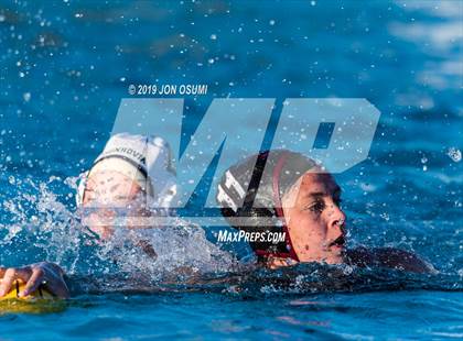 Thumbnail 1 in Monrovia @ Foothill Tech photogallery.