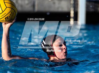 Thumbnail 2 in Monrovia @ Foothill Tech photogallery.