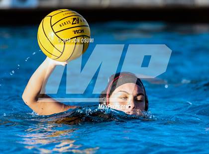 Thumbnail 1 in Monrovia @ Foothill Tech photogallery.
