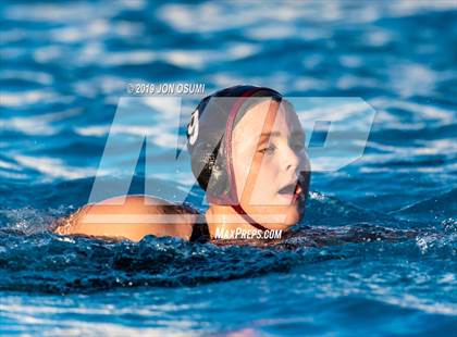 Thumbnail 1 in Monrovia @ Foothill Tech photogallery.