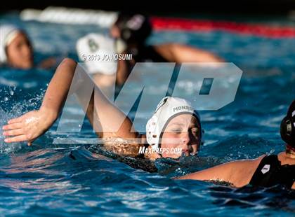 Thumbnail 2 in Monrovia @ Foothill Tech photogallery.