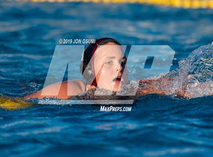 Thumbnail 1 in Monrovia @ Foothill Tech photogallery.