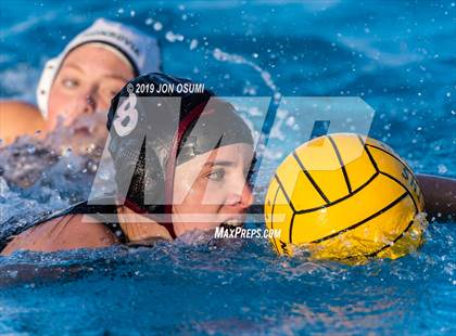 Thumbnail 2 in Monrovia @ Foothill Tech photogallery.