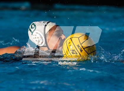 Thumbnail 1 in Monrovia @ Foothill Tech photogallery.