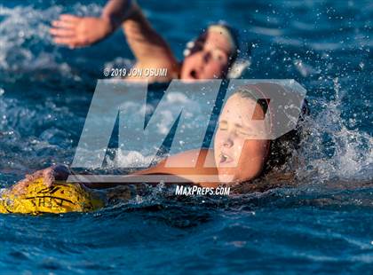 Thumbnail 2 in Monrovia @ Foothill Tech photogallery.