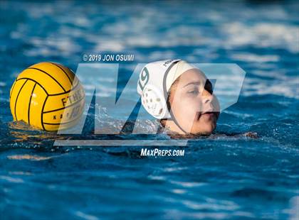 Thumbnail 3 in Monrovia @ Foothill Tech photogallery.