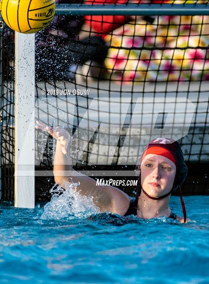 Thumbnail 3 in Monrovia @ Foothill Tech photogallery.