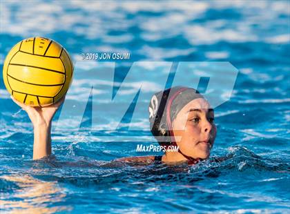 Thumbnail 2 in Monrovia @ Foothill Tech photogallery.