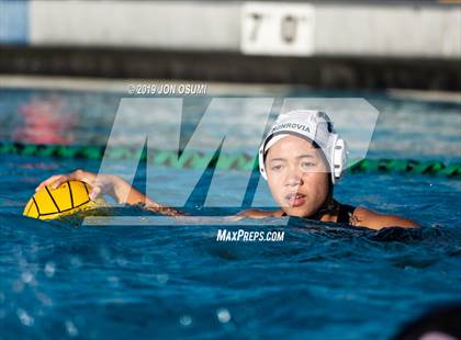 Thumbnail 2 in Monrovia @ Foothill Tech photogallery.