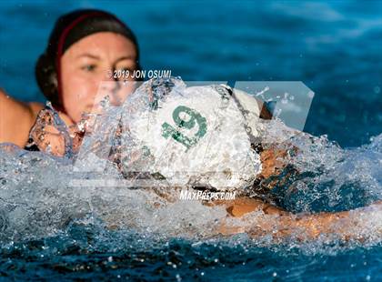 Thumbnail 3 in Monrovia @ Foothill Tech photogallery.