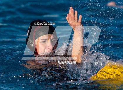Thumbnail 3 in Monrovia @ Foothill Tech photogallery.